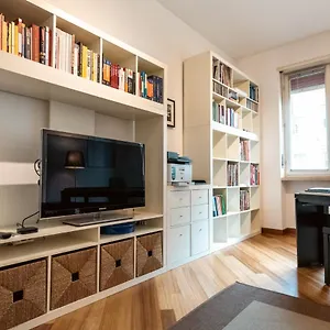 Sebino Milan