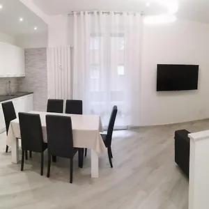 Residenze Niguarda E Milan